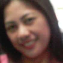 sheryll