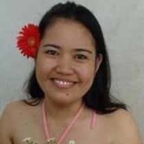 cathie