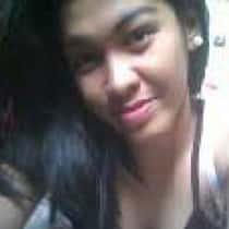 kristine