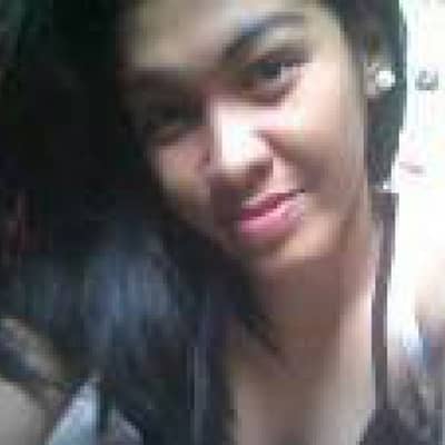 kristine