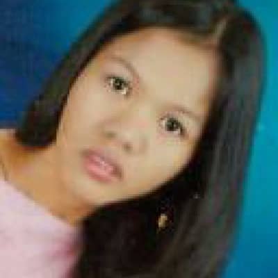 lalay