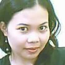 cristina