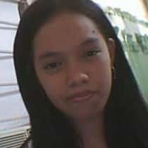 rosalie