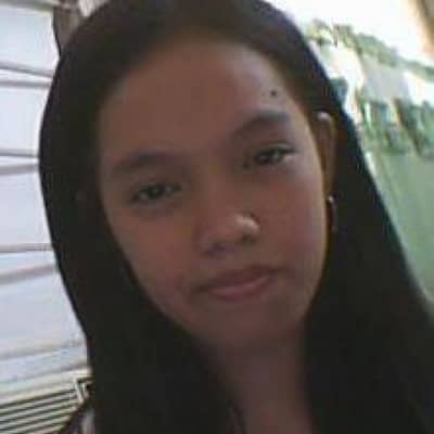 rosalie