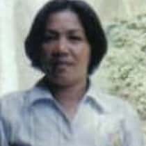 evelyn