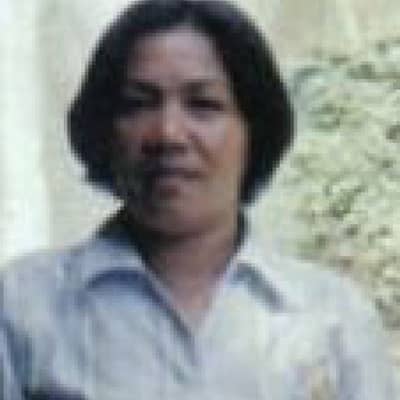 evelyn