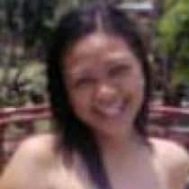 jhen