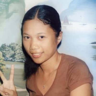 charisse