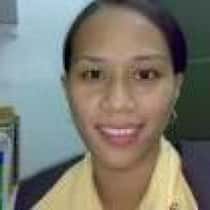 maritza