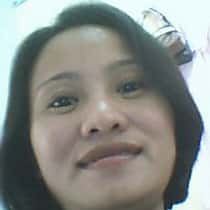 myrna