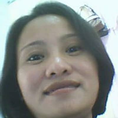 myrna
