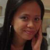marianne
