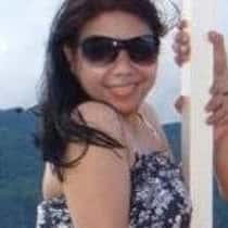 tonie