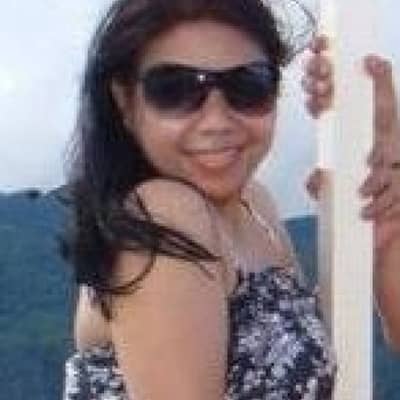 tonie