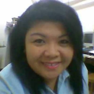 lolit