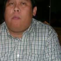 randy