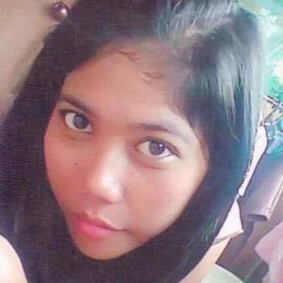 regine