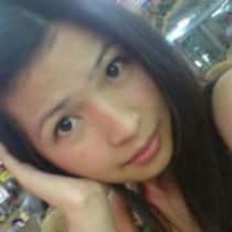 insik