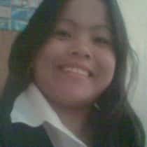 marites
