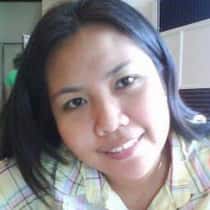 riza