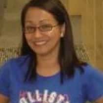 almira