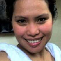 joann