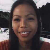 karen