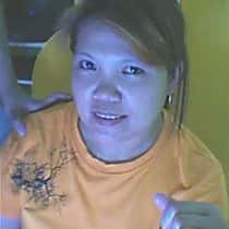cristina