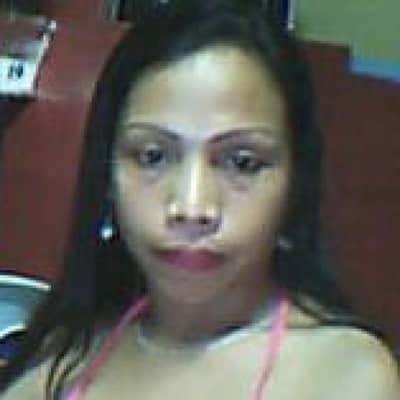 christine