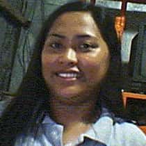 catherine