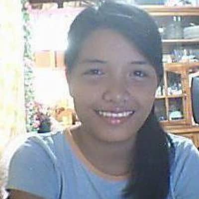 jennifer