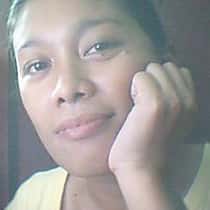 mariedel
