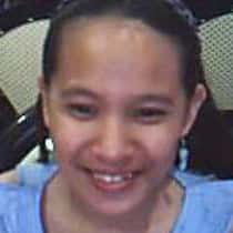 juday