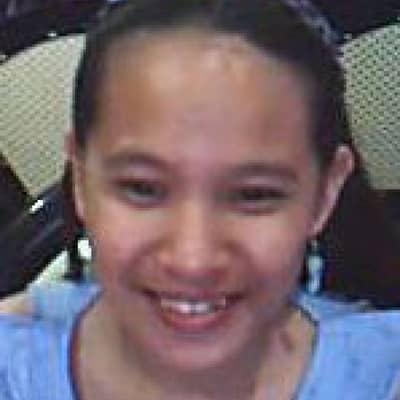 juday