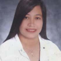 liza
