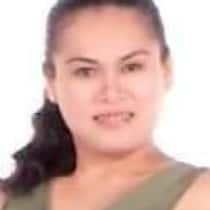 ma.zenaida