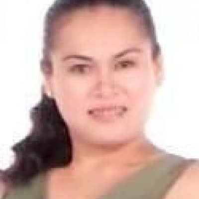 ma.zenaida