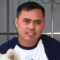 amory