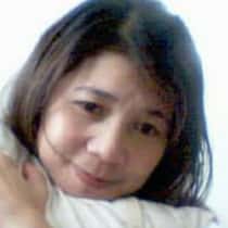 mindy