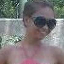 mary ann