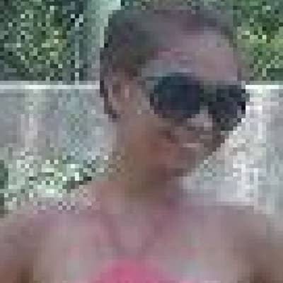 mary ann