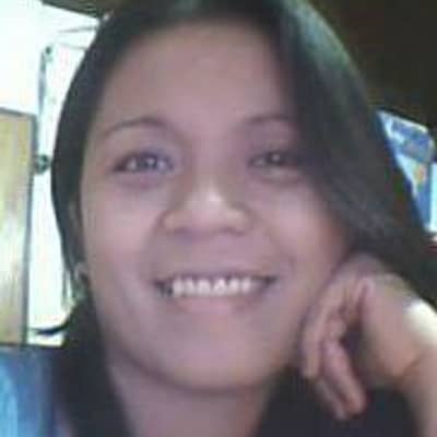 jane