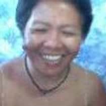 arlene