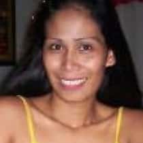 lilibeth