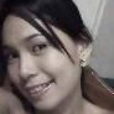 krisha