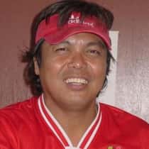 butch