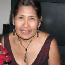 mely