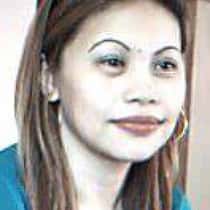 devina