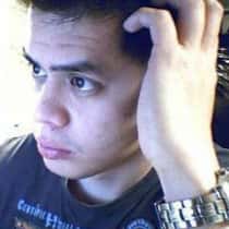 ibarra