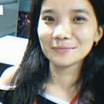 emilyn